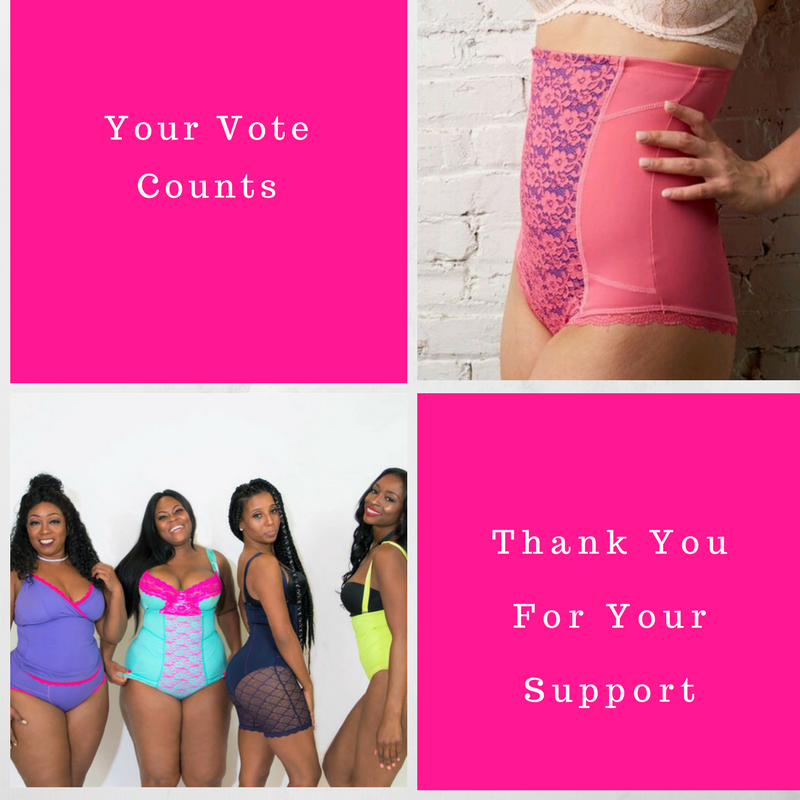 Velvet Queen Is Participating In The Fedex Small Business Grant Contest!!!
