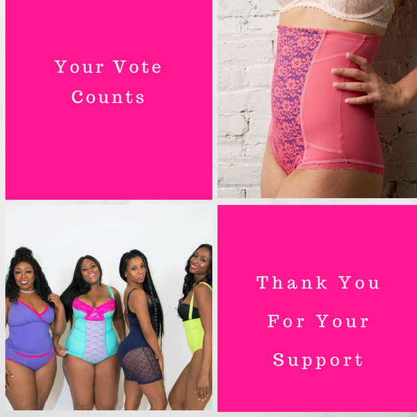 Velvet Queen Is Participating In The Fedex Small Business Grant Contest!!!